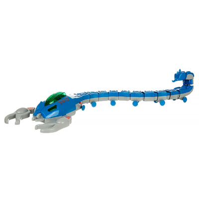 Интерактивная игрушка Скорпион Veld Co 132583 1